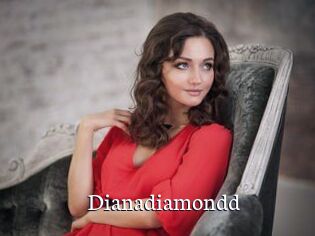 dianadiamondd Gratis xxx Clips
