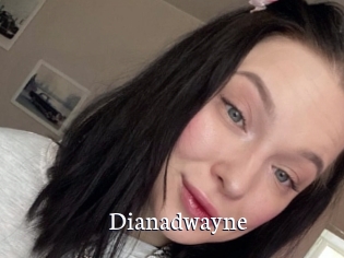 Dianadwayne