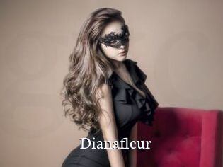Dianafleur