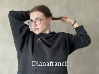 Dianafranchi