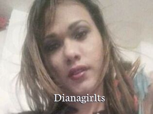 Dianagirlts