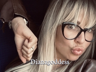 Dianagoddess