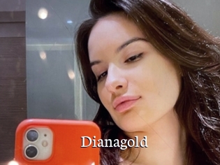 dianagold Gratis xxx Clips