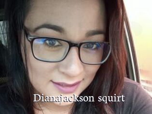 Dianajackson_squirt