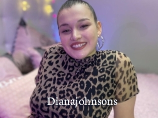 dianajohnsons Gratis xxx Clips