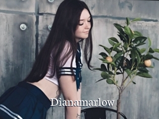 Dianamarlow