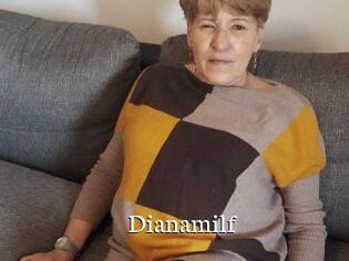 Dianamilf