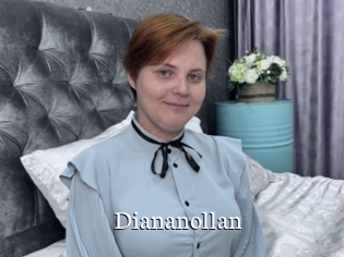 Diananollan
