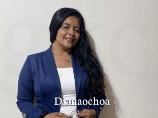 Dianaochoa