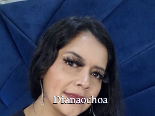 dianaochoa Gratis xxx Clips