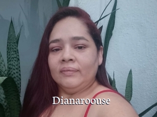 Dianaroouse