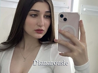 Dianarousie