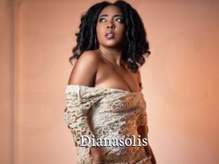 Dianasolis