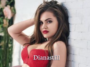 Dianastill