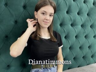 dianatimmons Gratis xxx Clips