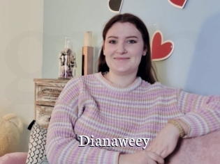 Dianaweey