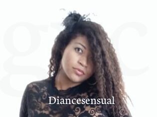 Diancesensual