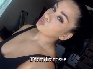 Diandrarosse