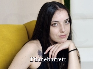 Dianebarrett