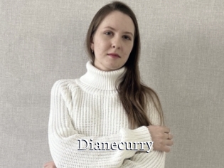 Dianecurry