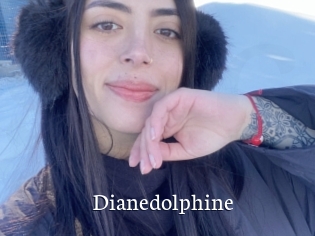 Dianedolphine