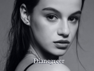 dianegreer Gratis xxx Clips