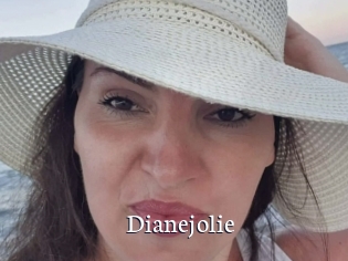 Dianejolie