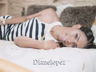 Dianelopez