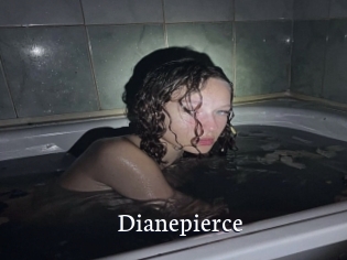 dianepierce Gratis xxx Clips
