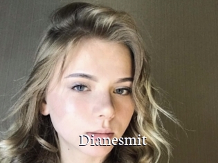 Dianesmit