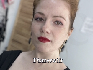 Dianeswift