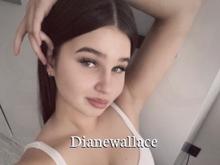 Dianewallace