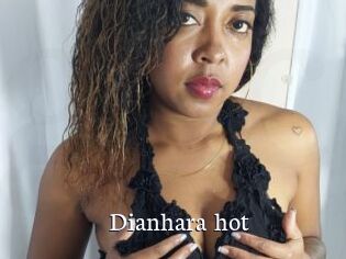 Dianhara_hot
