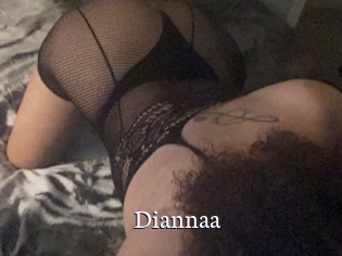Diannaa