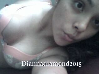 Diannadiamond2015