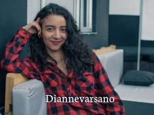Diannevarsano