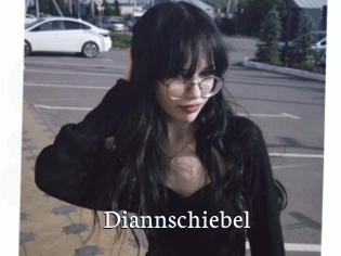 Diannschiebel
