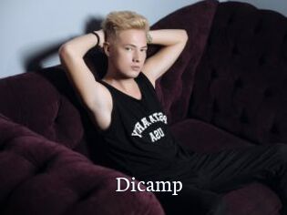 Dicamp