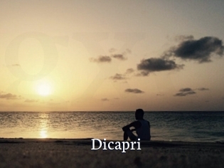 Dicapri