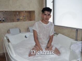 Dick_hulk