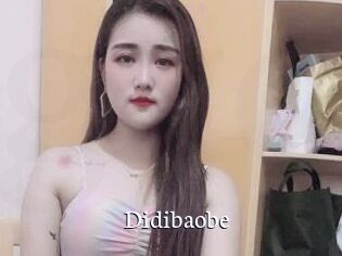 didibaobe Gratis xxx Clips