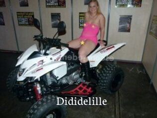 Dididelille