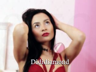 Dididiamond