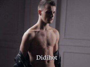 Didihot