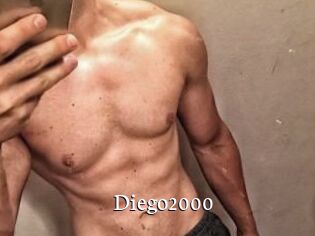 Diego2000