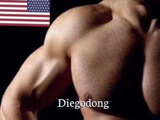 diegodong Gratis xxx Clips