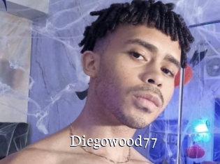 Diegowood77