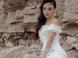 diennedavis Gratis xxx Clips