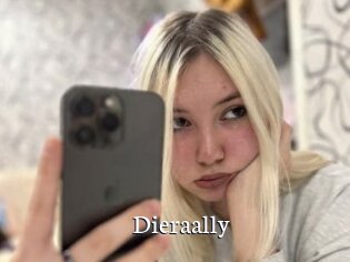 dieraally Gratis xxx Clips