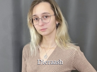 dieraash Gratis xxx Clips